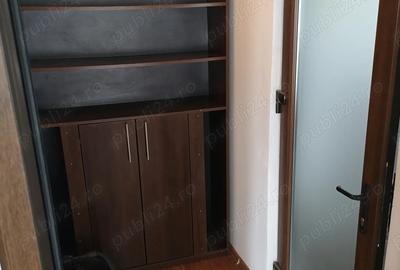 Apartament cu 2 camere semidecomandat în Torontalului - 3