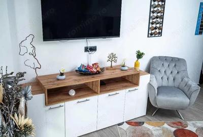 Studio Mamaia Nord - 5