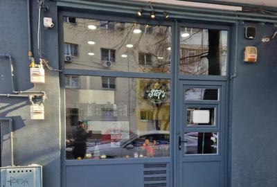 Inchiriere spa?iu comercial complet utilat Sector 2, Pantelimon - 1