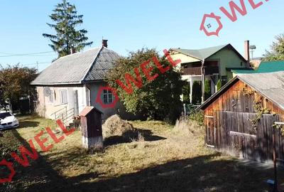 De vânzare casă familială în Cernat! - 3