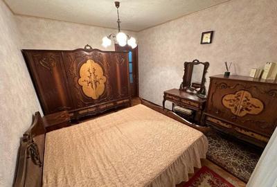 3 camere Eroii Revolu?iei - 3