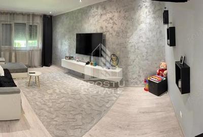 Apartament de vanzare 3 camere zona 300