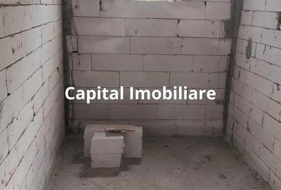 Casa Novacesti 206 mp S.c. - 12