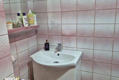 Apartament cu 4 camere în Militari - 6