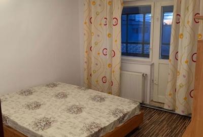 Apartament cu 2 camere în Paltiniș - 8