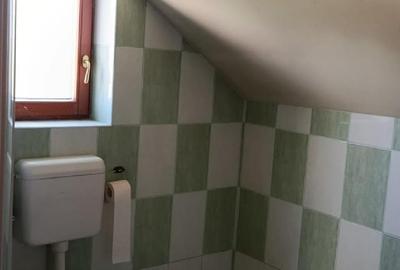 Casă individuală cu 5 camere cu Teren 250 Mp în Vest - 5