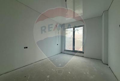 Apartament cu 3 camere de vanzare in zona Stadionul Farul - 7