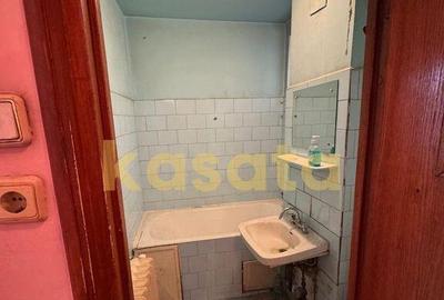 Apartament 2 Camere | 38mp | Parter | Semidecomandat | Ti... - 3