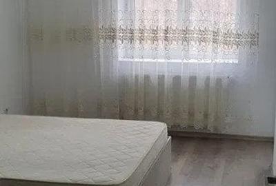 Garsonieră decomandată, mobilată în Tătărași