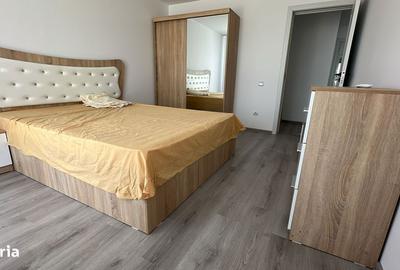 Casă cu 4 camere în Clinceni - 11