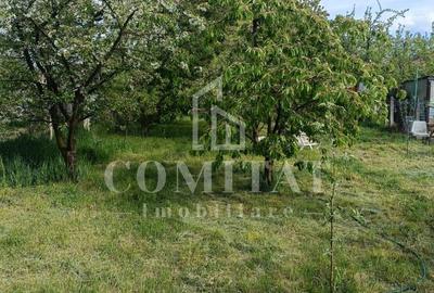 Casă individuală cu 5 camere cu Canalizare în Apahida - 8