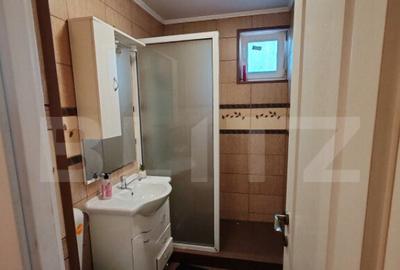 Apartament frumos, 3 camere, renovat, mobilat, utilat, 65 mp - 7
