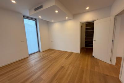 AVIATORILOR,Docenților, 2 camere lux, finisaje premium, prima inchiriere,TERASA - 10