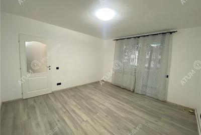 Apartament de inchiriat 2 camere si pivnita in Sibiu zona Rahovei - 15