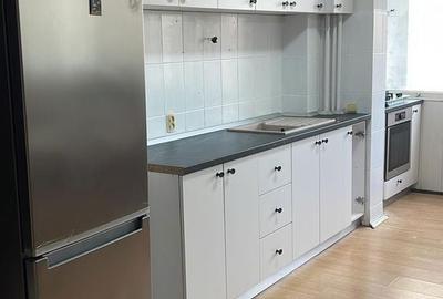Apartament cu 2 camere în Iancului - 2