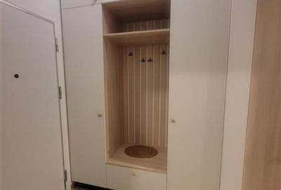 Apartament cu 2 camere decomandat, mobilat în Central - 13