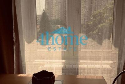 Apartament cu 2 camere în Decebal - 6