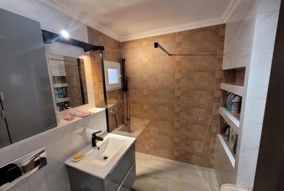 Apartament decomandat în Câmpia Libertății - 3