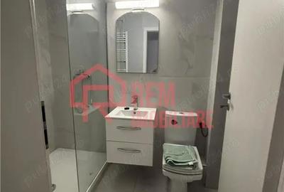 Apartament cu 3 camere semidecomandat în Colentina - 13