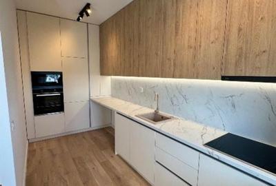Apartament cu 2 camere semidecomandat în Nord - 5
