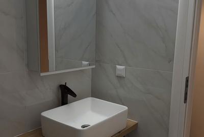 Apartament cu 2 camere în Drumul Taberei - 10