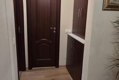 Apartament 3 camere, renovat - 67 mp - Tiglina 3 , scoala nr. 11 - 3