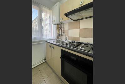 Apartament 3 camere zona Piata Nord - 7