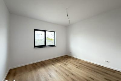 Casă cu 4 camere cu Teren 350 Mp în Clinceni - 7