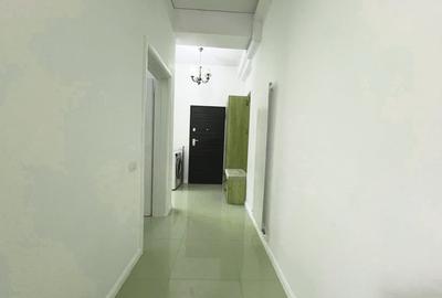 Apartament cu 2 camere decomandat, mobilat în Mamaia-Sat - 5