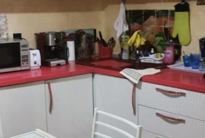 INEL 1/COICIU | MOBILATA SI UTILATA | 4 CAMERE | 3 BAI - 4