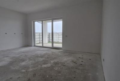 RECO Casa noua Duplex in Nojorid - 6