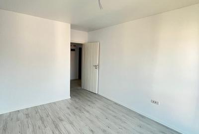 Apartament 2 camere de vanzare - 50 mp - Tva inclus - Bloc Nou - Militari - 14