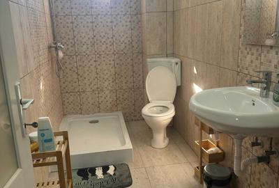 Apartament cu 2 camere decomandat în Central - 1