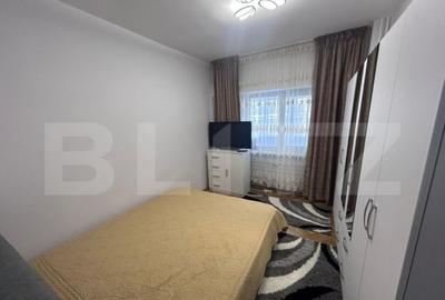 Apartament de inchiriat, cu 2 camere, 54 mp, zona ultracentr - 10
