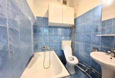 Vanzare Casa cu aplasare Strategica - Copou - Parcul Expozi?iei - 11