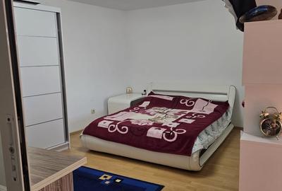 Casă cu 4 camere cu Teren 214 Mp în Chiajna - 6