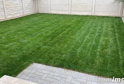 Casă cu 4 camere în Calea Urseni - 8