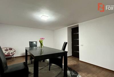 COMISION 0% Casa individuala cu 4 camere si teren de 620 mp - Elisabetin - 9