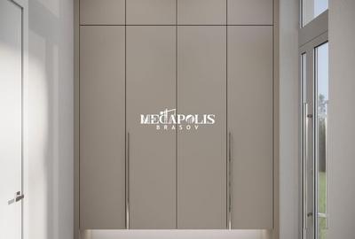 Direct Dezvoltator | Predare Aprilie 2026 | Utilitǎți | TVA Inclus - 11