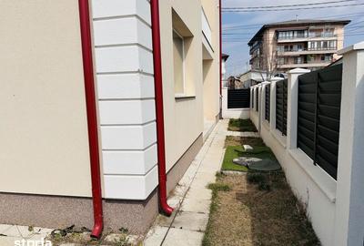Casă cu Canalizare în Chitila - 15