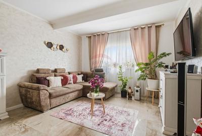 Casă cu 5 camere cu Teren 324 Mp în Sud - 4