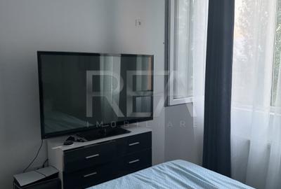 Apartament 3 camere Ilie Petre - 7