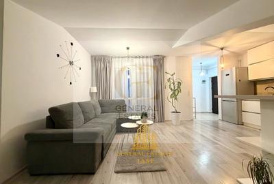 Vânzare apartament spațios- 98 mp-Valea Adâncă- Parcare Cadou - 5