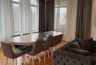 Ultracentral , spatiu IDEAL BIROURIi, 354 mp. - 3