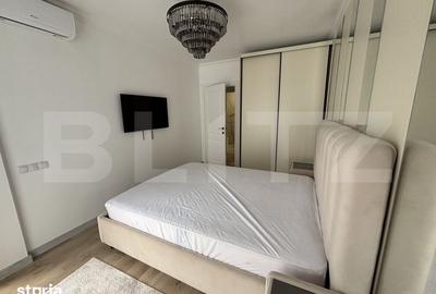 Apartament cu 4 camere în Salca - 7