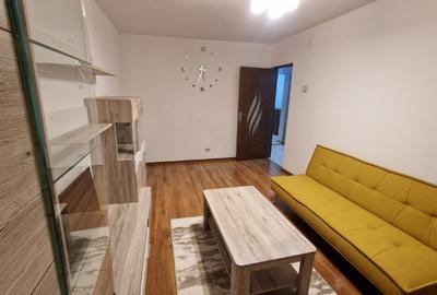 Închiriere apartament 3 camere Lipovei-direct de la proprietar - 2