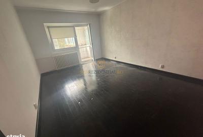 Apartament cu 2 camere în Tineretului