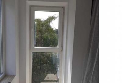 Apartament 3 camere Tineretului - 3