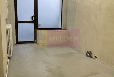 Spațiu comercial Calea Calarasilor - Popa Nan - 7