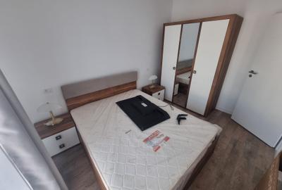 Apartament 2 camere,Giroc,la prima inchirere - 9